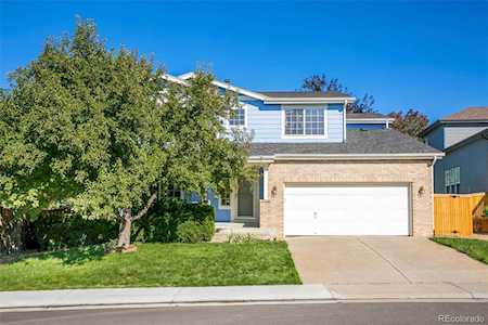 1440 W 12th Ave Broomfield, CO 80020