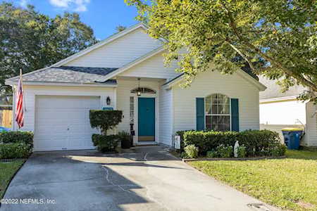 10438 Brookwood Bluff RD S Jacksonville, FL 32225