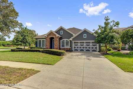 1263 Matengo CIR St Johns, FL 32259