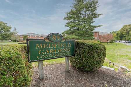 89 Pleasant St #A4 Medfield, MA 02052