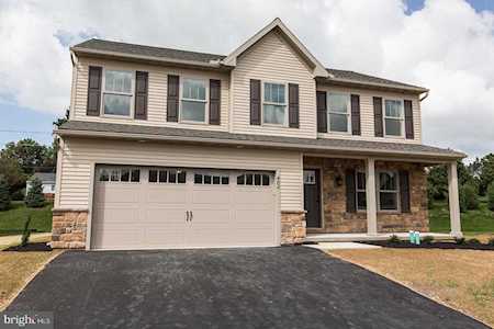543 Madison WAY Manheim, PA 17545