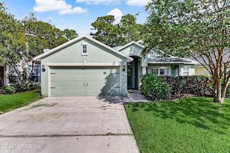 13663 Devan Lee DR E Jacksonville, FL 32226