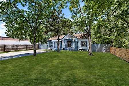 3019 Clydedale Drive Dallas, TX 75220