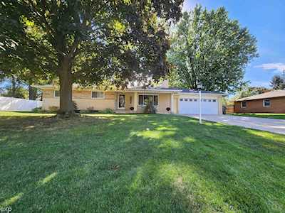 5128 Brunswick Shelby Twp, MI 48316