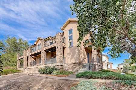 3155 E 104th Ave #1C Thornton, CO 80233