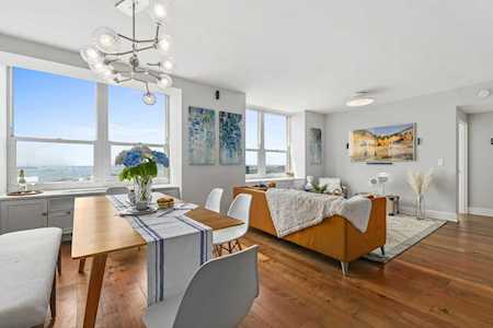 88 Morgan St #PH4-7 Jersey City, NJ 07302