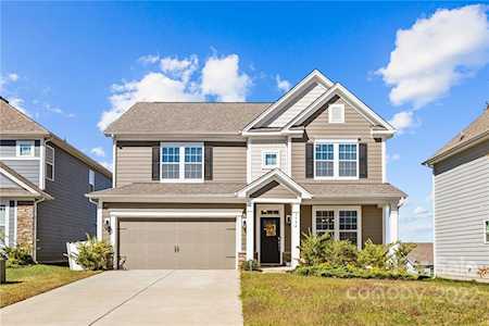 1734 Santa Clara Trace Lake Wylie, SC 29710