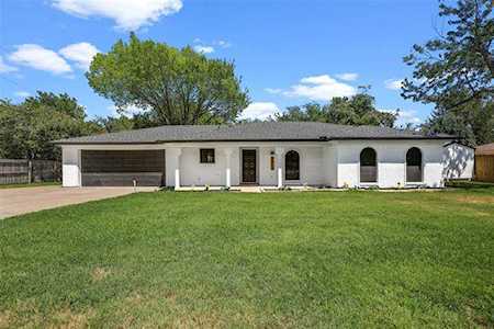 5412 South Drive Colleyville, TX 76034