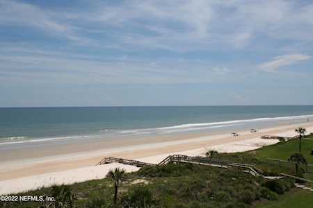 970 Spinnakers Reach DR Ponte Vedra Beach, FL 32082