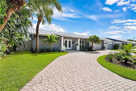 2830 NE 60th St Fort Lauderdale, FL 33308