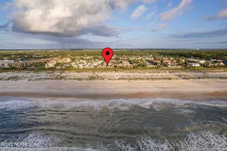 826 A1A Beach BLVD St Augustine, FL 32080