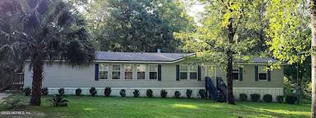 2000 Liberty WAY Middleburg, FL 32068