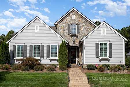 13333 Old Store Rd Huntersville, NC 28078