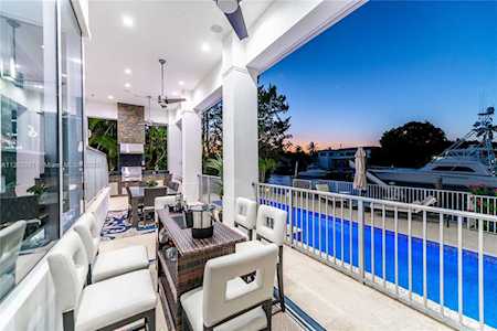 1071 San Pedro Ave Coral Gables, FL 33156