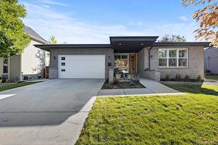 2980 S Cherry Way Denver, CO 80222
