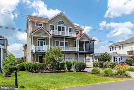 10507 Brighton Rd Ocean City, MD 21842