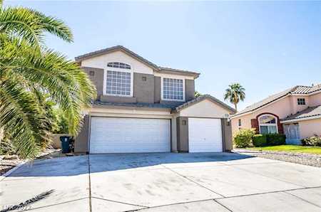5139 Wyoming Ave Las Vegas, NV 89142