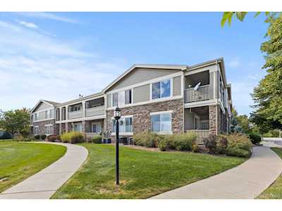 14167 Sun Blaze Loop Broomfield, CO 80023