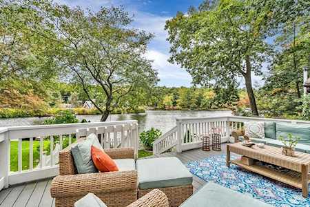 1 First Street Spencer, MA 01562