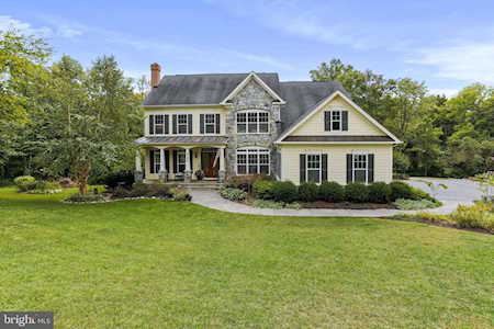 4225 Lafayette St Frederick, MD 21704