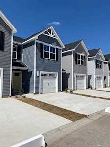 405 D El Camino Dr. #C1 Myrtle Beach, SC 29579
