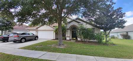 5321 Greystone Dr Spring Hill, FL 34609