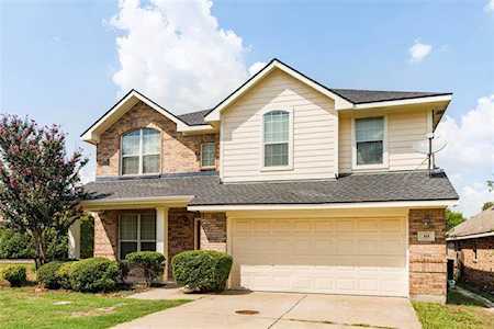 311 Sorrel Street Duncanville, TX 75137