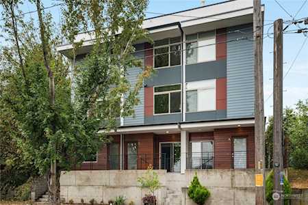 2205 15th Ave S #B Seattle, WA 98144