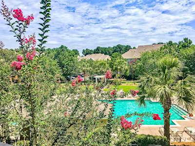 1600 Long Grove Dr Mount Pleasant, SC 29464