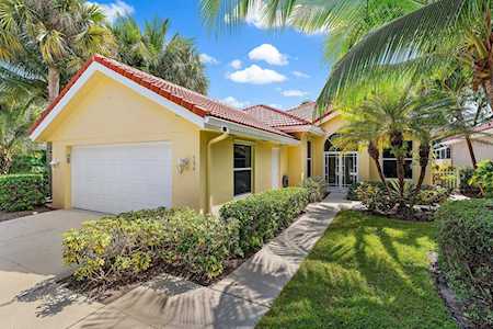 184 E Hampton Way Jupiter, FL 33458