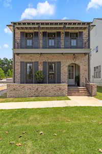 3012 Gentilly St Tallahassee, FL 32312