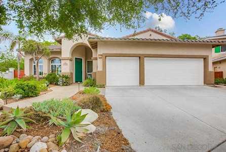 11787 Mandrake Ct San Diego, CA 92131