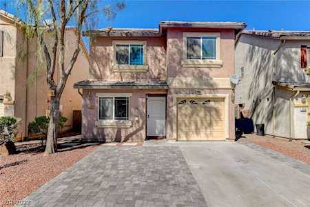 5252 Starter Ave Las Vegas, NV 89156