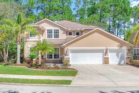 12119 Backwind DR Jacksonville, FL 32258