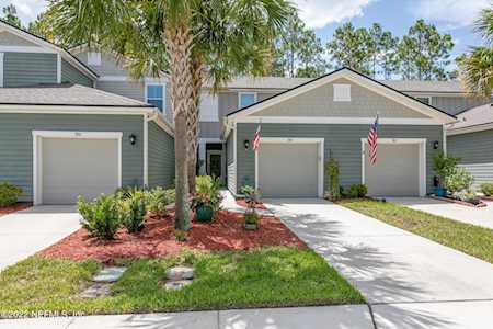 390 Servia DR St Johns, FL 32259