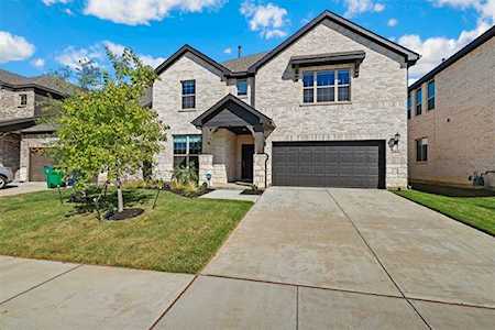 2004 Essen Court Celina, TX 75009
