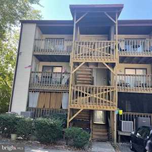 14300 Jarvis Ave Ocean City, MD 21842