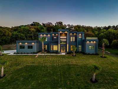 2502 Hardwick Lane Cedar Hill, TX 75104