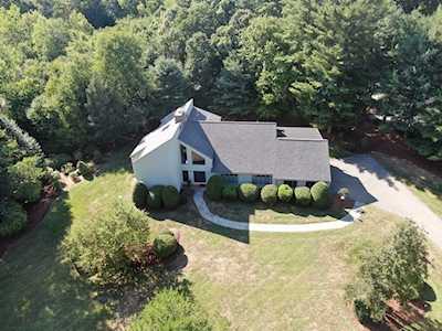 91 Prendiville Way Marlborough, MA 01752