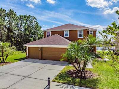 20133 Nob Oak Ave Tampa, FL 33647