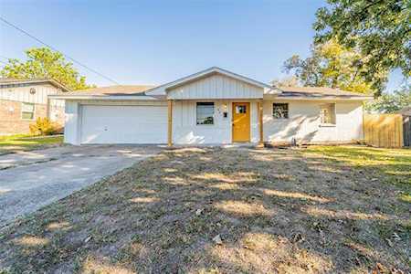 821 E Heath Street Rockwall, TX 75087