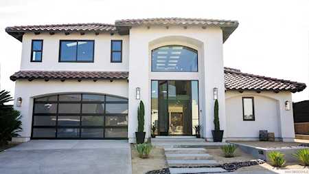 5186 Maynard St San Diego, CA 92122