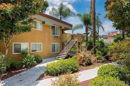 1787 Bayview Heights Dr #77 San Diego, CA 92105