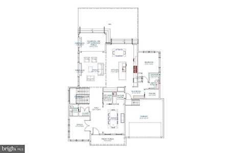 6512 36th St N Arlington, VA 22213