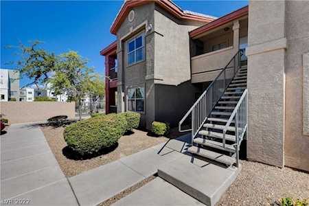 8000 Badura Ave #2061 Las Vegas, NV 89113