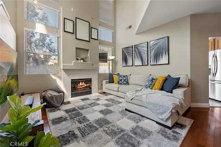 1176 S Country Glen Way Anaheim Hills, CA 92808
