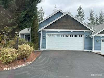 160 E Soderberg Rd #J28 Allyn, WA 98524