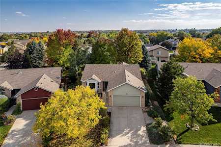 549 Saturn Dr Fort Collins, CO 80525