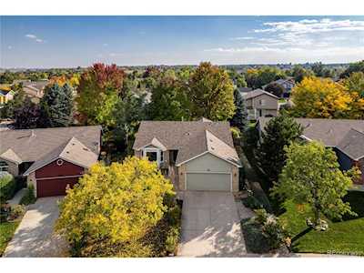 549 Saturn Dr Fort Collins, CO 80525
