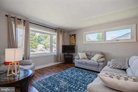 41 Holly West Deptford, NJ 08096